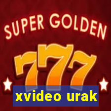 xvideo urak